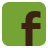 Visit Dr. May on Facebook | Austin Mobile Vet | Austin Holistic Vet | Austin Traveling Vet